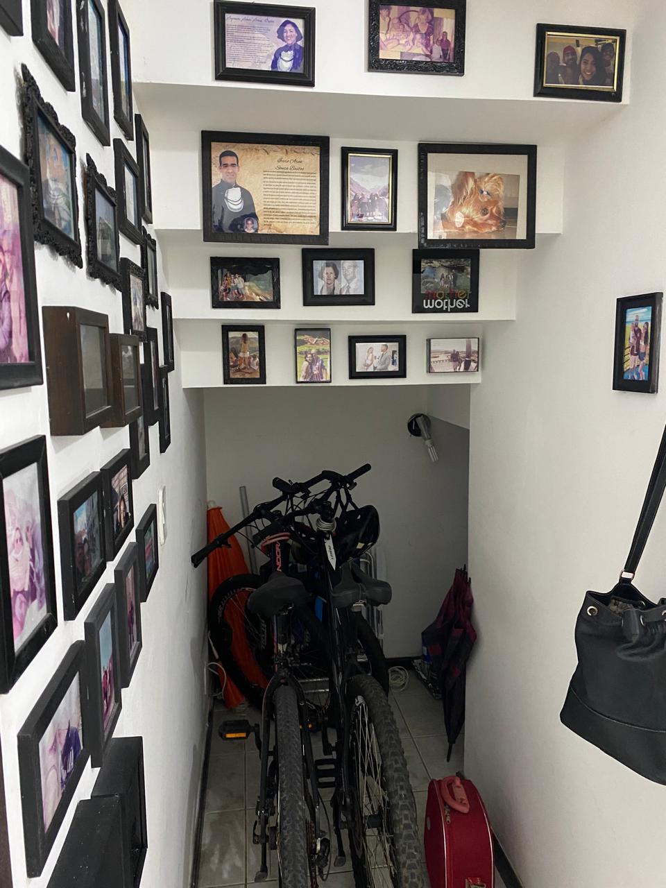 Imagem Casa de Condomínio com 3 Quartos à Venda, 170 m²em Stella Maris - Salvador