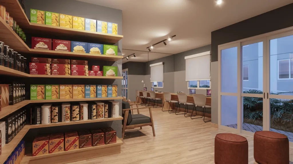 Imagem Apartamento com 2 Quartos à Venda, 50 m² em Pechincha - Rio de Janeiro