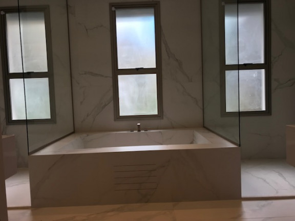 Imagem Apartamento com 4 Quartos à Venda, 342 m²em Pinheiros - São Paulo