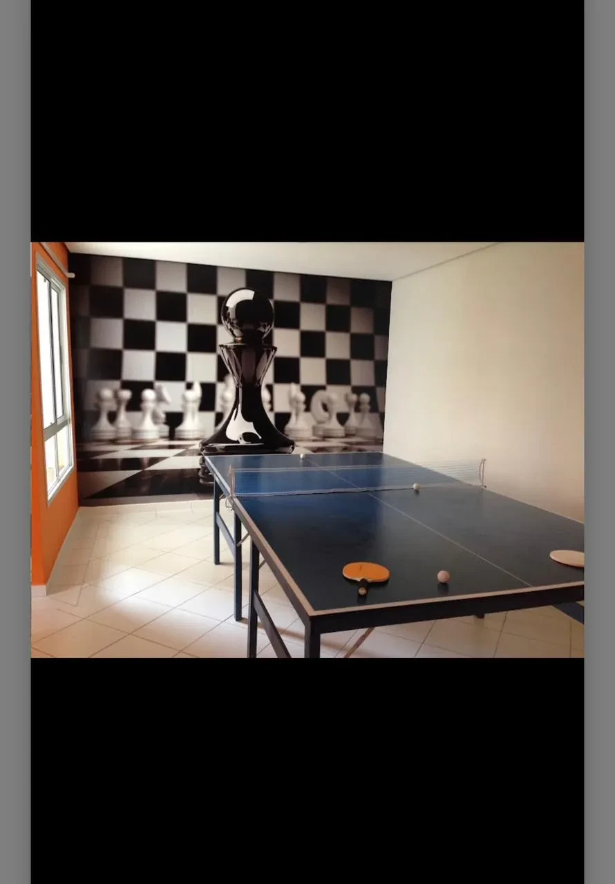 Imagem Apartamento com 3 Quartos à Venda, 76 m² em Vila das Belezas - São Paulo