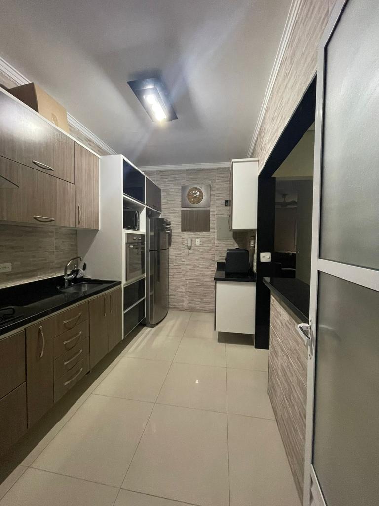 Imagem Casa de Condomínio com 3 Quartos à Venda, 92 m²em Paisagem Renoir - Cotia