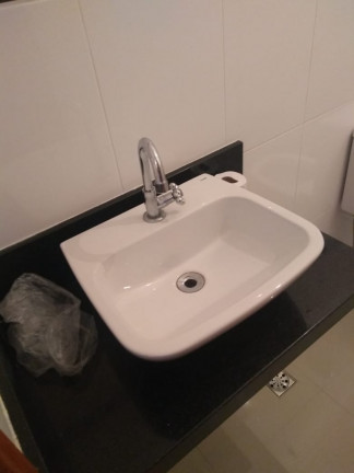 Imagem Sobrado com 3 Quartos à Venda, 144 m² em Vila Nhocune - São Paulo