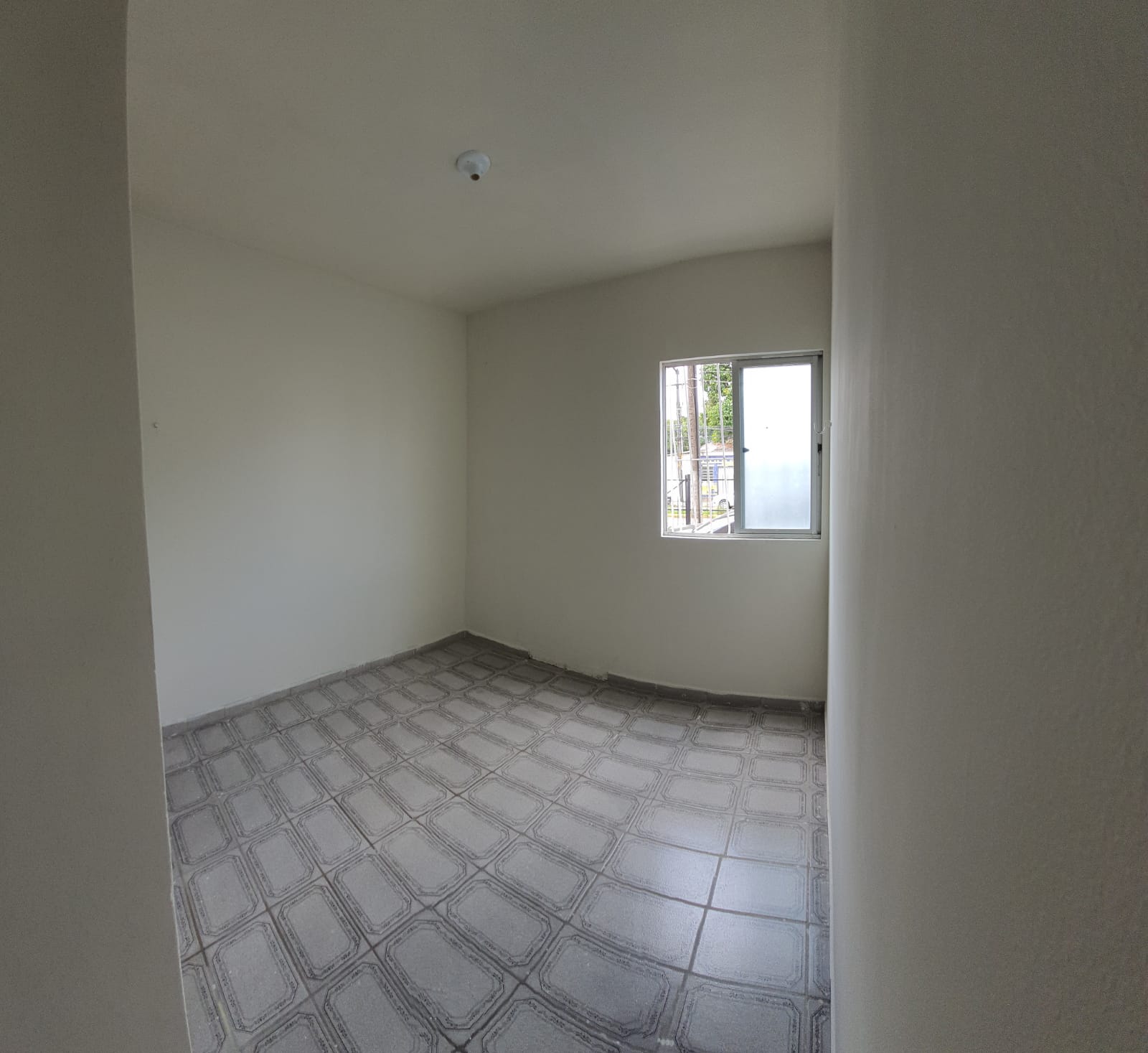 Imagem Apartamento com 2 Quartos à Venda, 40 m² em Iputinga - Recife