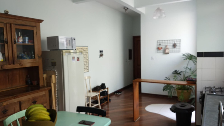 Imagem Apartamento com 3 Quartos à Venda,  em Campos Elíseos - São Paulo