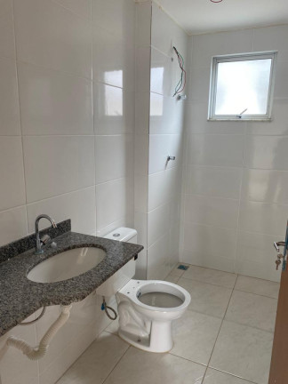 Imagem Apartamento com 2 Quartos à Venda,  em Novo Campinho - Pedro Leopoldo