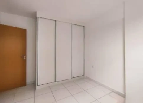 Imagem Apartamento com 2 Quartos à Venda, 55 metros em Betânia - Belo Horizonte