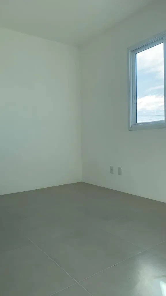 Imagem Apartamento com 2 Quartos à Venda, 49 m² em Passo de Torres - Passo de Torres