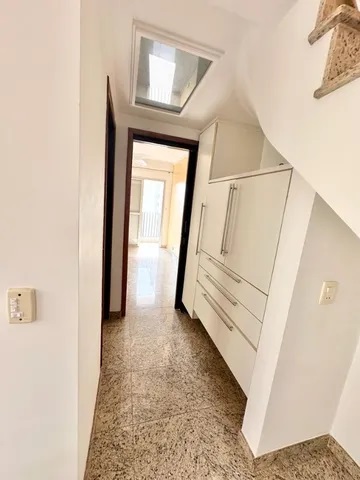 Imagem Cobertura com 2 Quartos à Venda, 81 m²em Vila Mariana - São Paulo