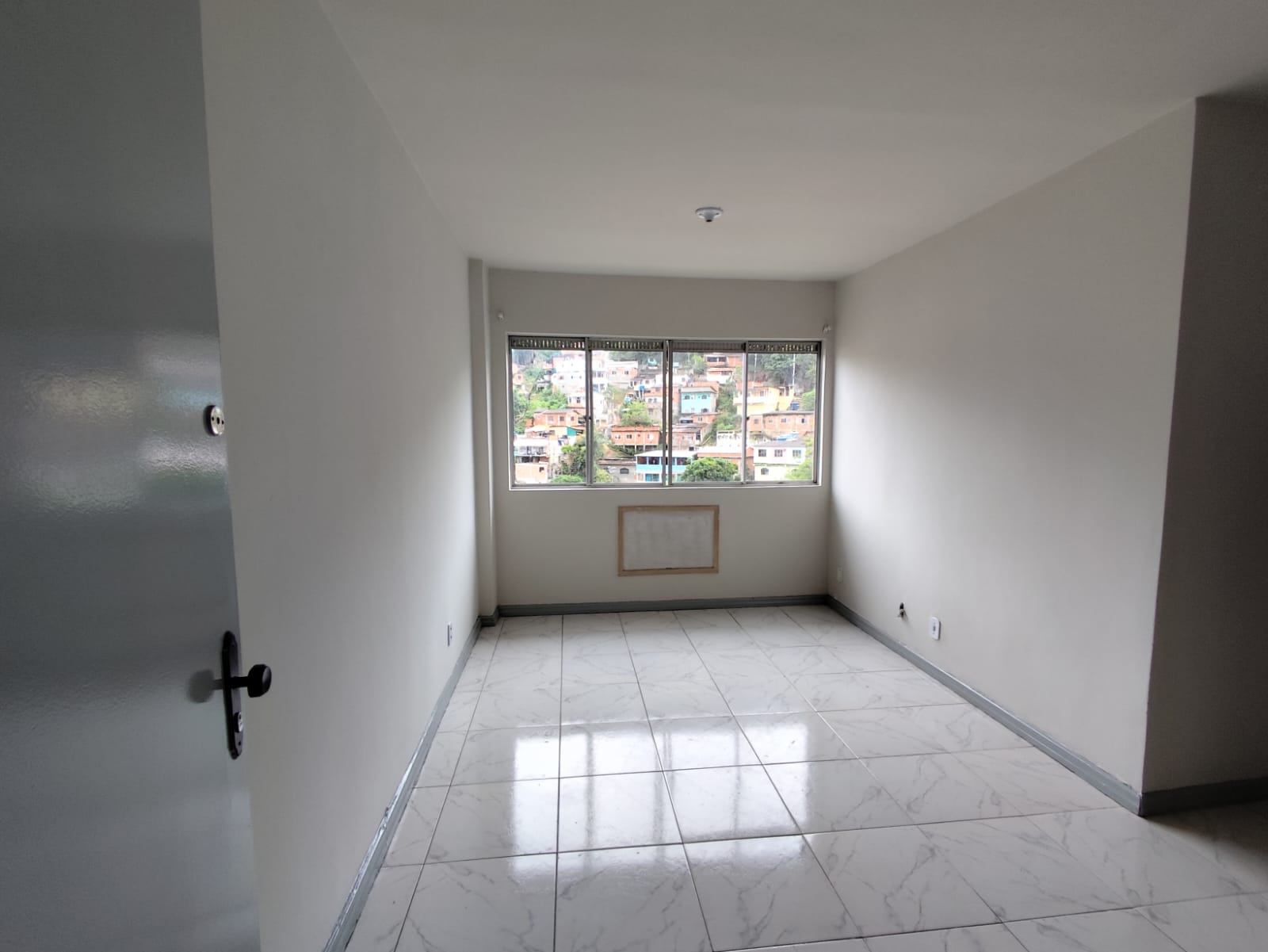 Imagem Apartamento com 2 Quartos à Venda, 69 m²em Santa Rosa - Niterói