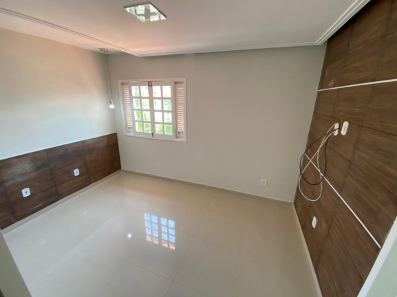 Imagem Casa de Condomínio com 4 Quartos à Venda,  em Jardim Eldorado - São Luís