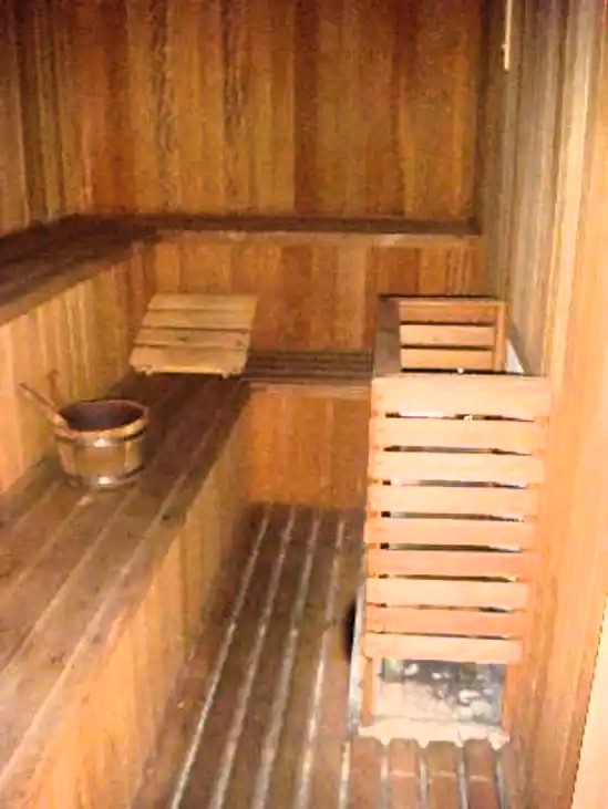 Imagem Cobertura com 3 Quartos à Venda, 150 m²em Vila Andrade - São Paulo