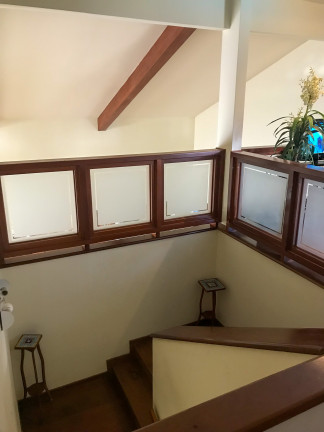 Imagem Casa com 4 Quartos à Venda ou Locação, 416 m² em Vila Pinto - Varginha