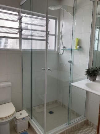 Foto do imóvel: Cobertura com 3 Quartos à Venda, 295 m²em Centro - Florianópolis