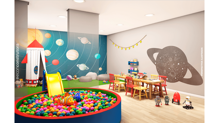 Imagem Apartamento com 2 Quartos à Venda, 40 m² em Jardim Mirante - São Paulo