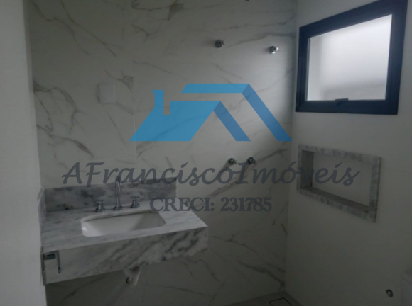 Imagem Casa de Condomínio com 3 Quartos à Venda,  em Jardim Residencial Chácara Ondina - Sorocaba