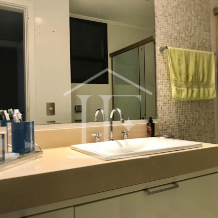 Imagem Apartamento com 3 Quartos à Venda, 146 m² em Recreio dos Bandeirantes - Rio de Janeiro
