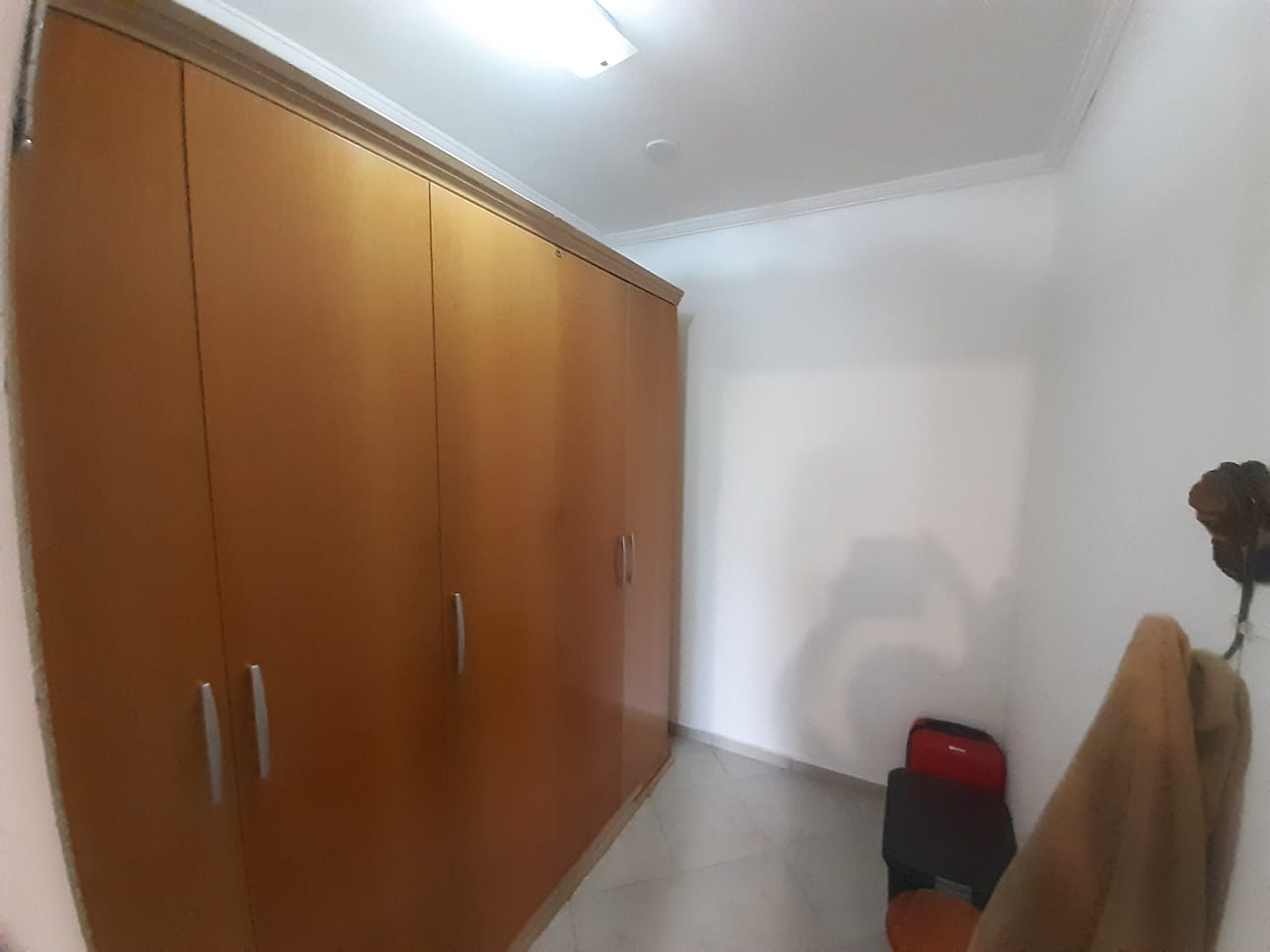 Imagem Sobrado com 3 Quartos à Venda, 200 m² em Vila Moinho Velho - São Paulo
