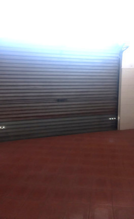 Imagem Casa com 2 Quartos à Venda, 88 m² em Vila Picinin - São Paulo