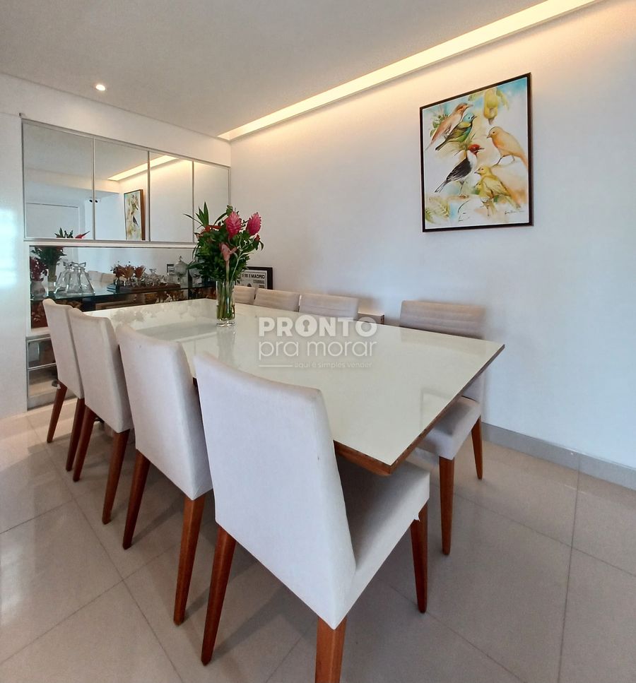 Imagem Apartamento com 3 Quartos à Venda, 108 m² em Boa Viagem - Recife