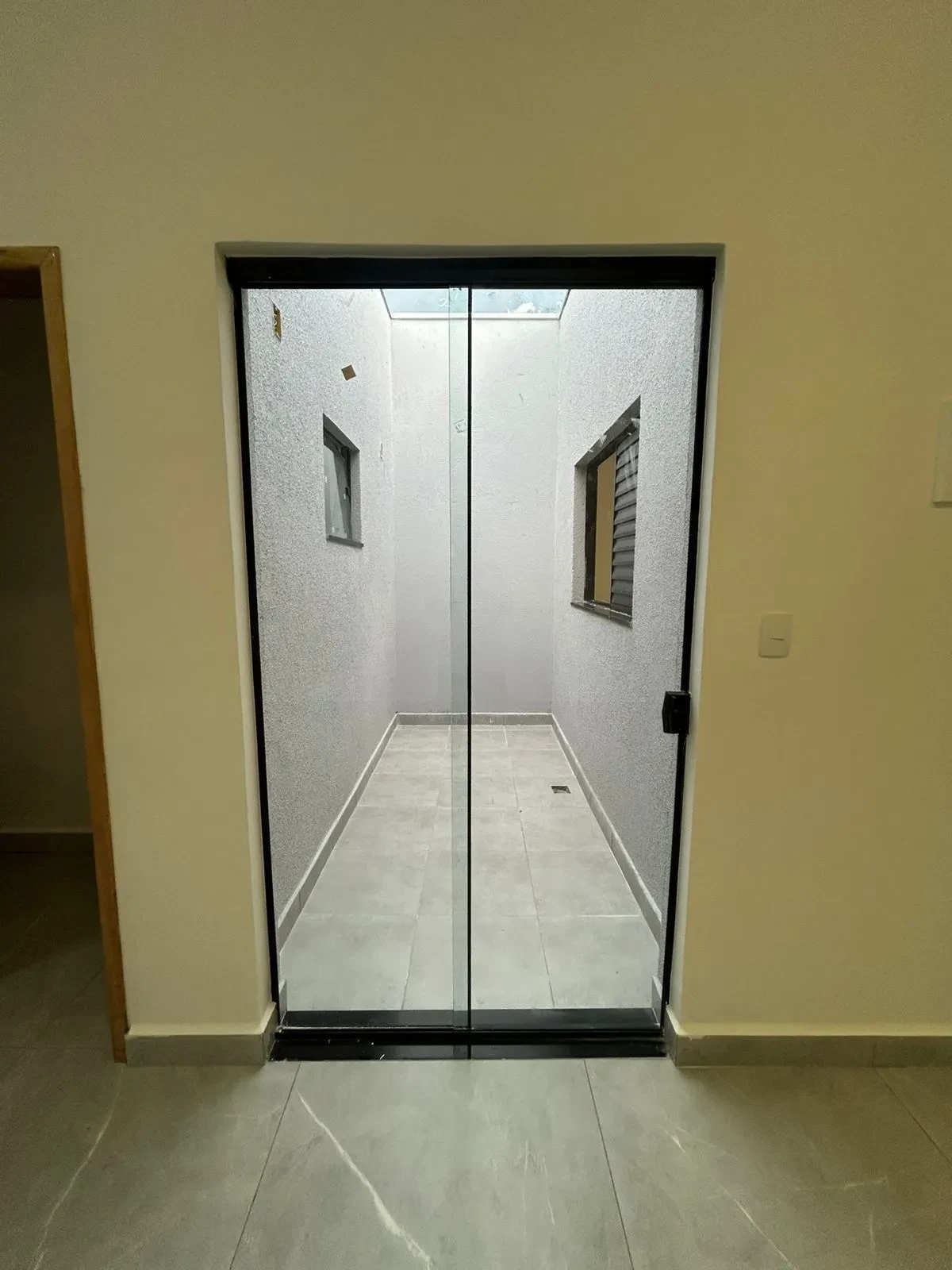 Foto do imóvel: Casa com 3 Quartos à Venda, 109 m² em Setville Altos de São José - São José dos Campos