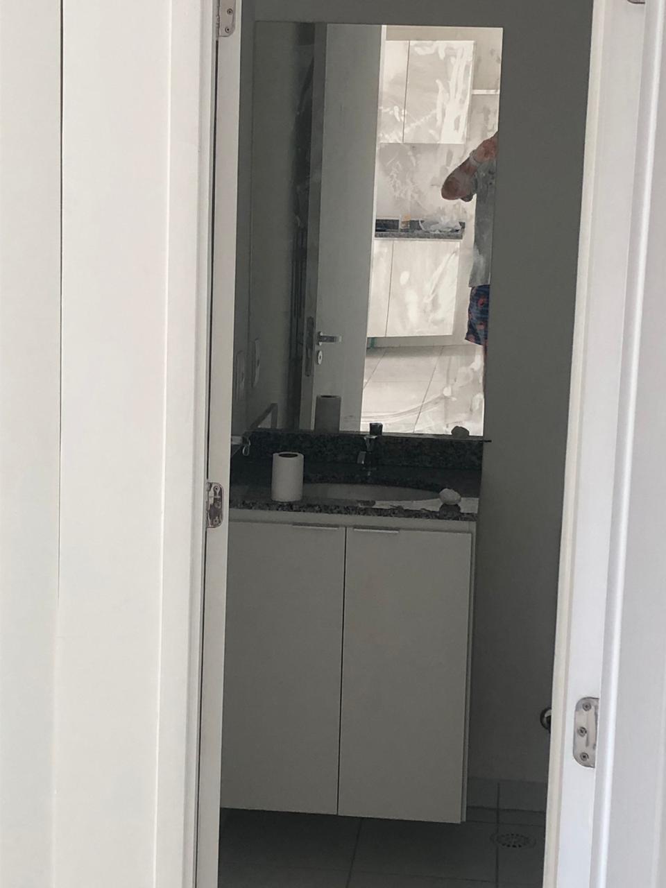 Imagem Apartamento com 2 Quartos à Venda, 55 metro em Caxangá - Recife