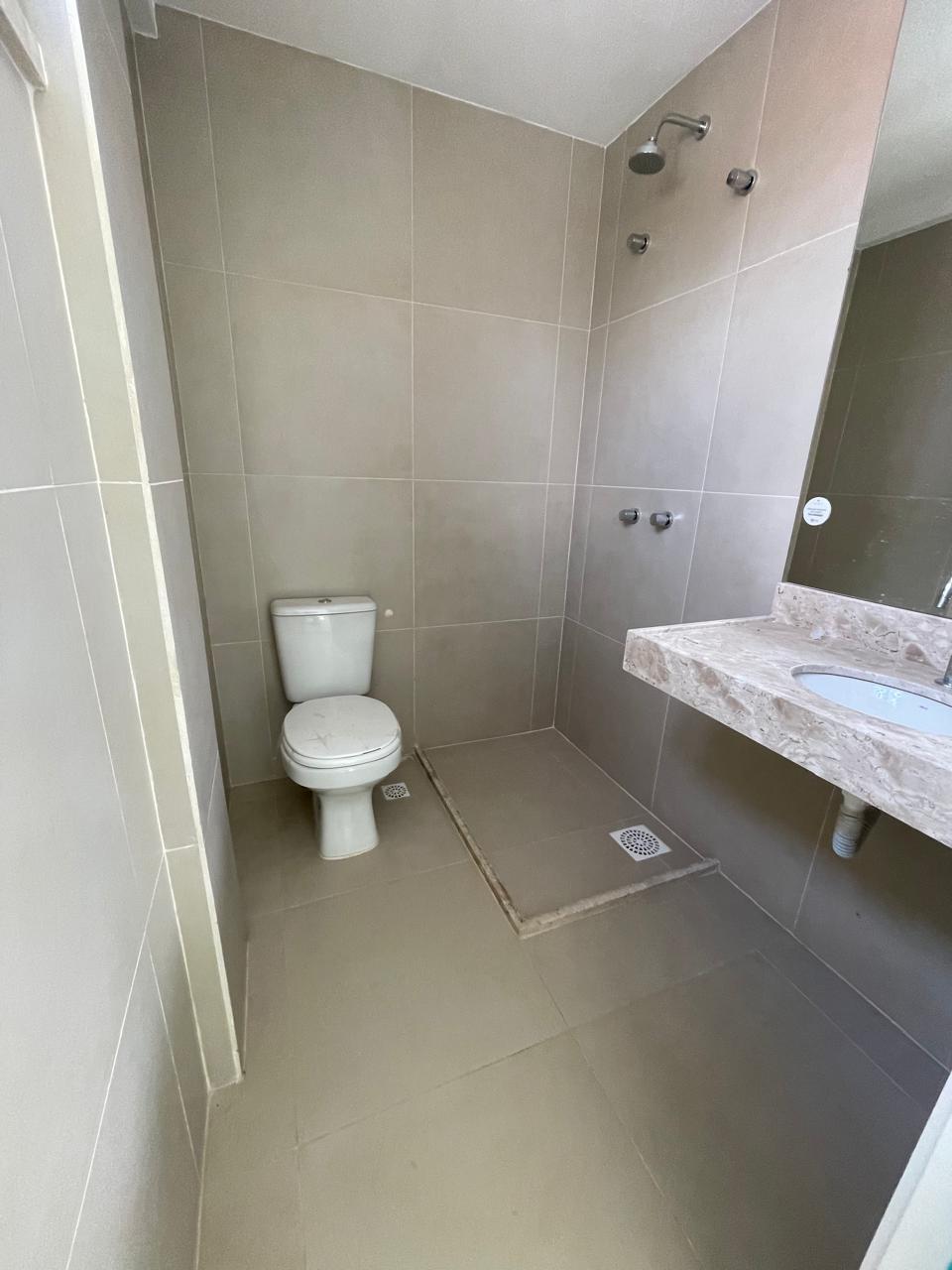 Imagem Casa de Condomínio com 4 Quartos à Venda, 151 m² em Coité - Eusébio