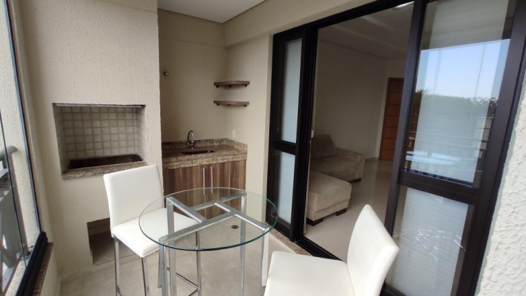 Imagem Apartamento com 4 Quartos à Venda ou Locação,  em Jardim Esplanada - São José dos Campos