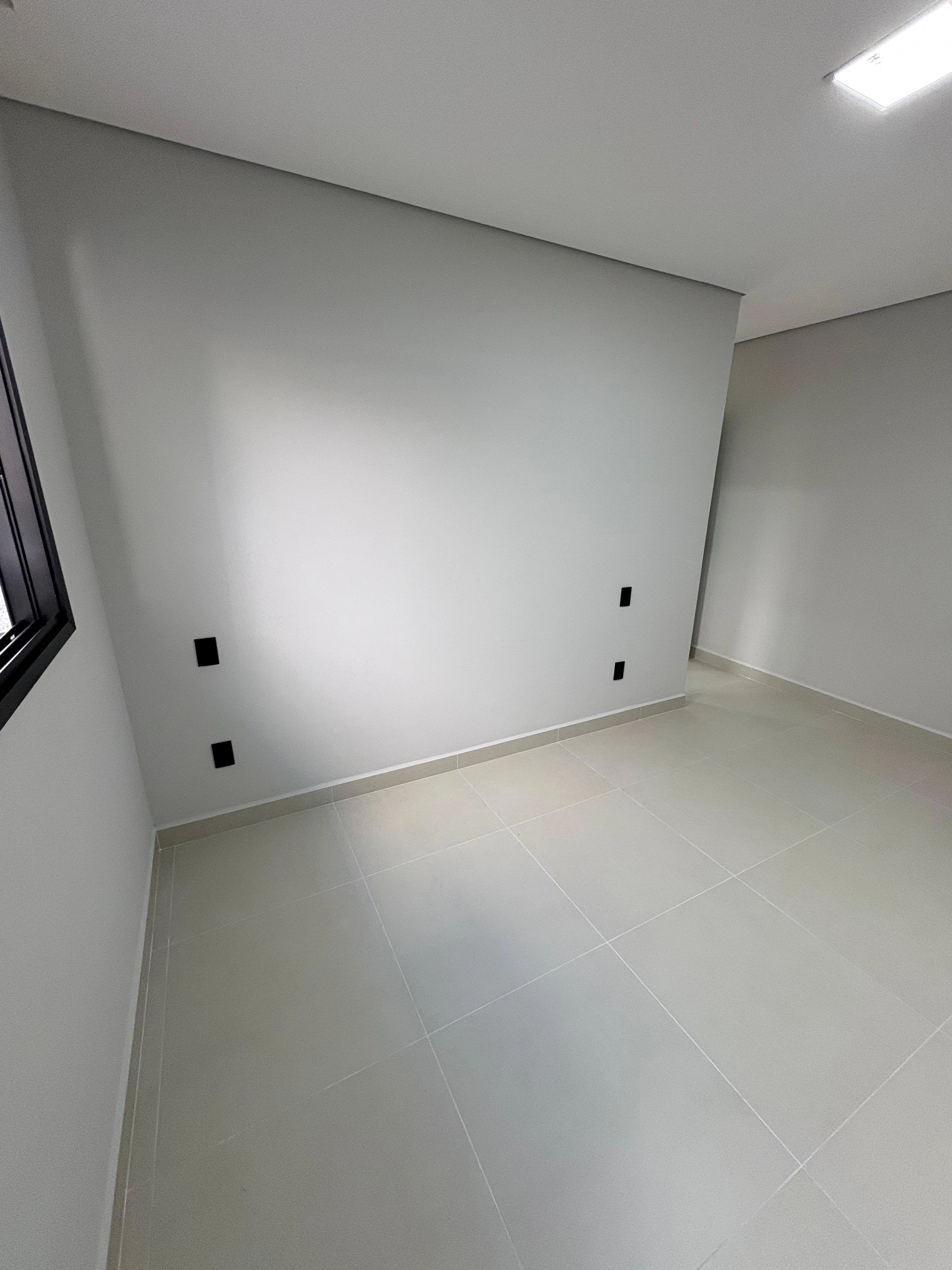 Imagem Casa de Condomínio com 3 Quartos à Venda, 150 m² em Pinheirinho - Itupeva