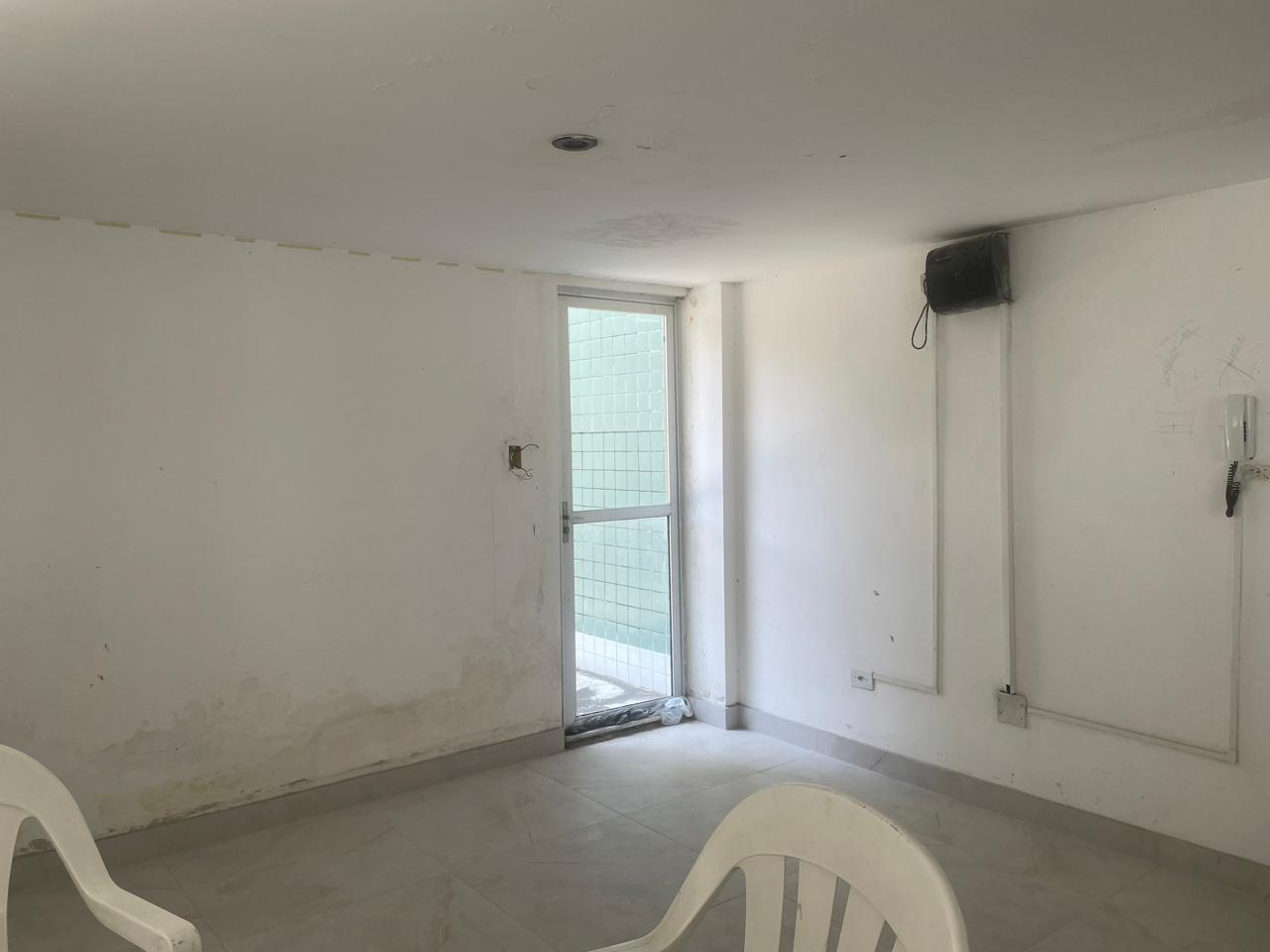Foto do imóvel: Apartamento com 3 Quartos à Venda, 86 m² em Espinheiro - Recife