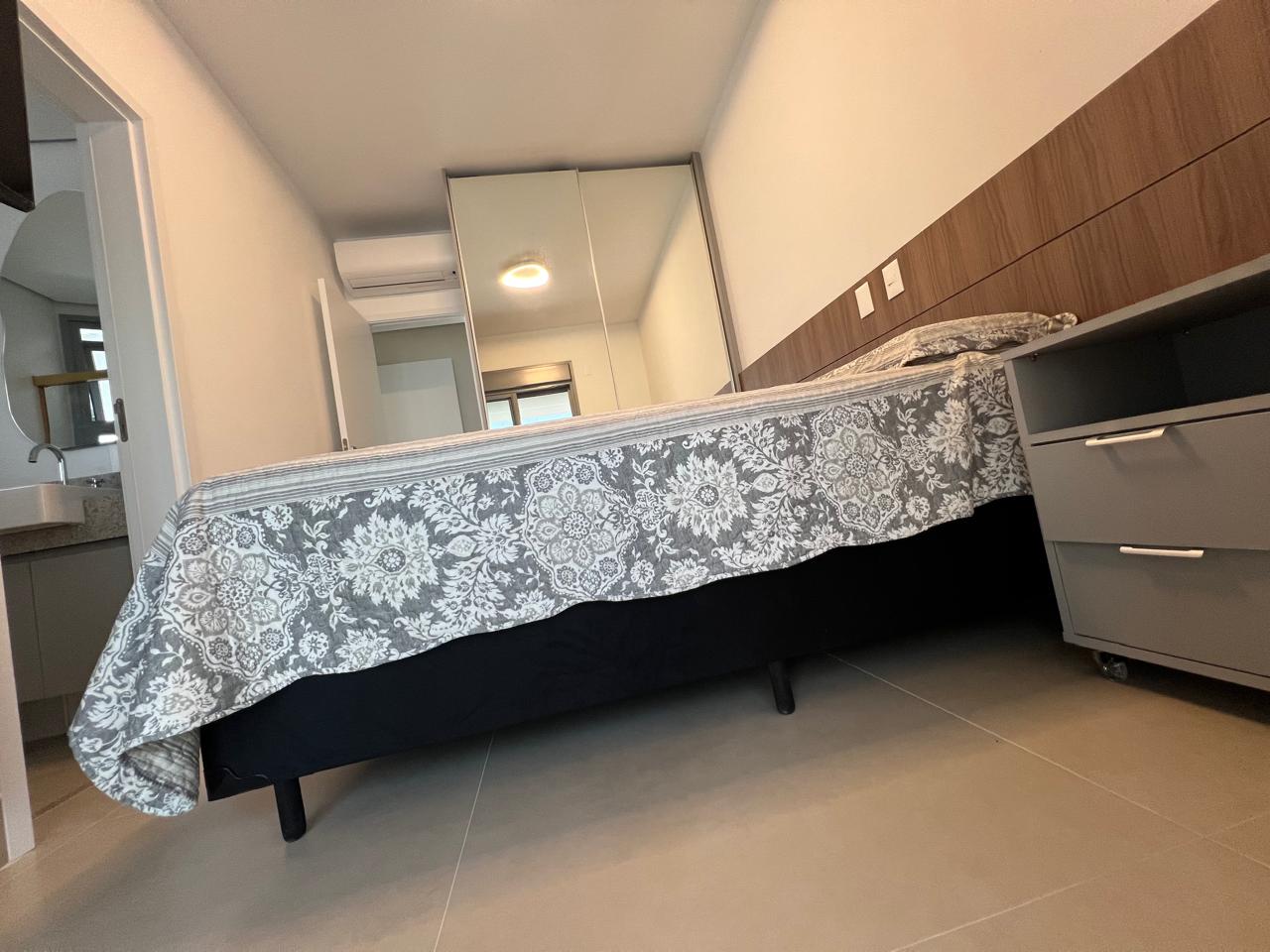 Imagem Apartamento com 3 Quartos para Temporada, 143 m² em Riviera - Bertioga
