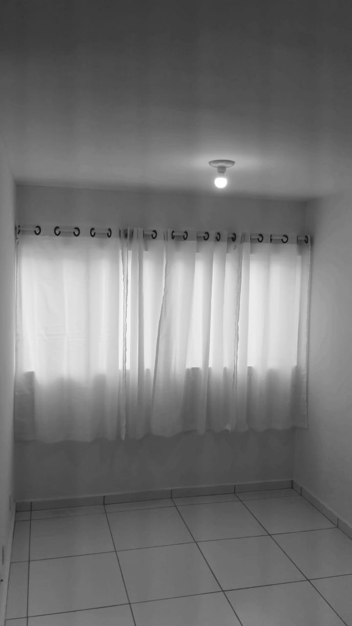 Imagem Apartamento com 2 Quartos para Alugar, 53 m²em Cidade Universitária - Maceió