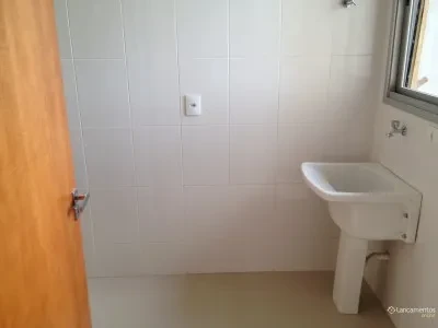 Imagem Apartamento com 3 Quartos para Alugar, 157 m² em Jardim Petrópolis - Cuiabá
