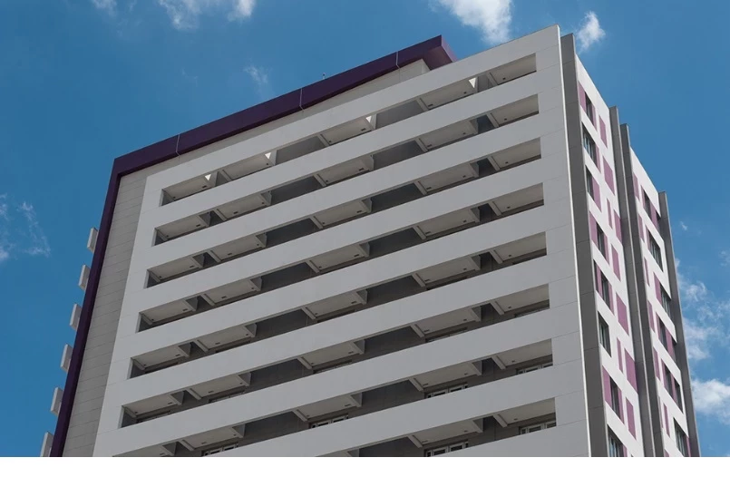 Imagem Sala Comercial à Venda, 39 m² em Cerqueira César - São Paulo Imagem Sala Comercial à Venda, 39 m² em Cerqueira César - São Paulo