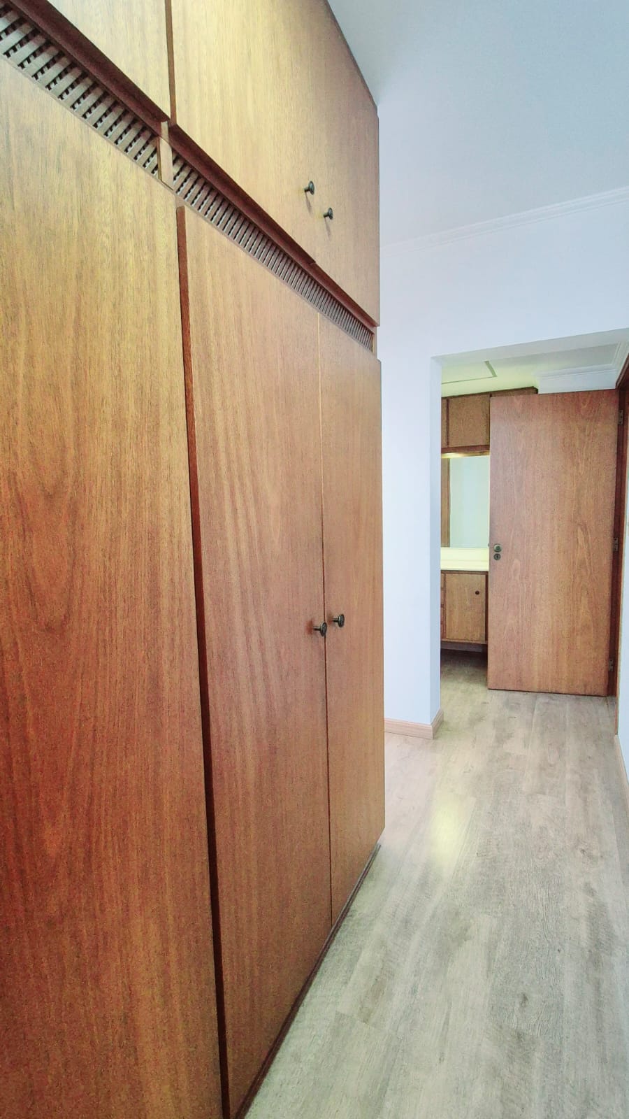 Imagem Apartamento com 3 Quartos à Venda, 178 m²em Centro - Jundiaí