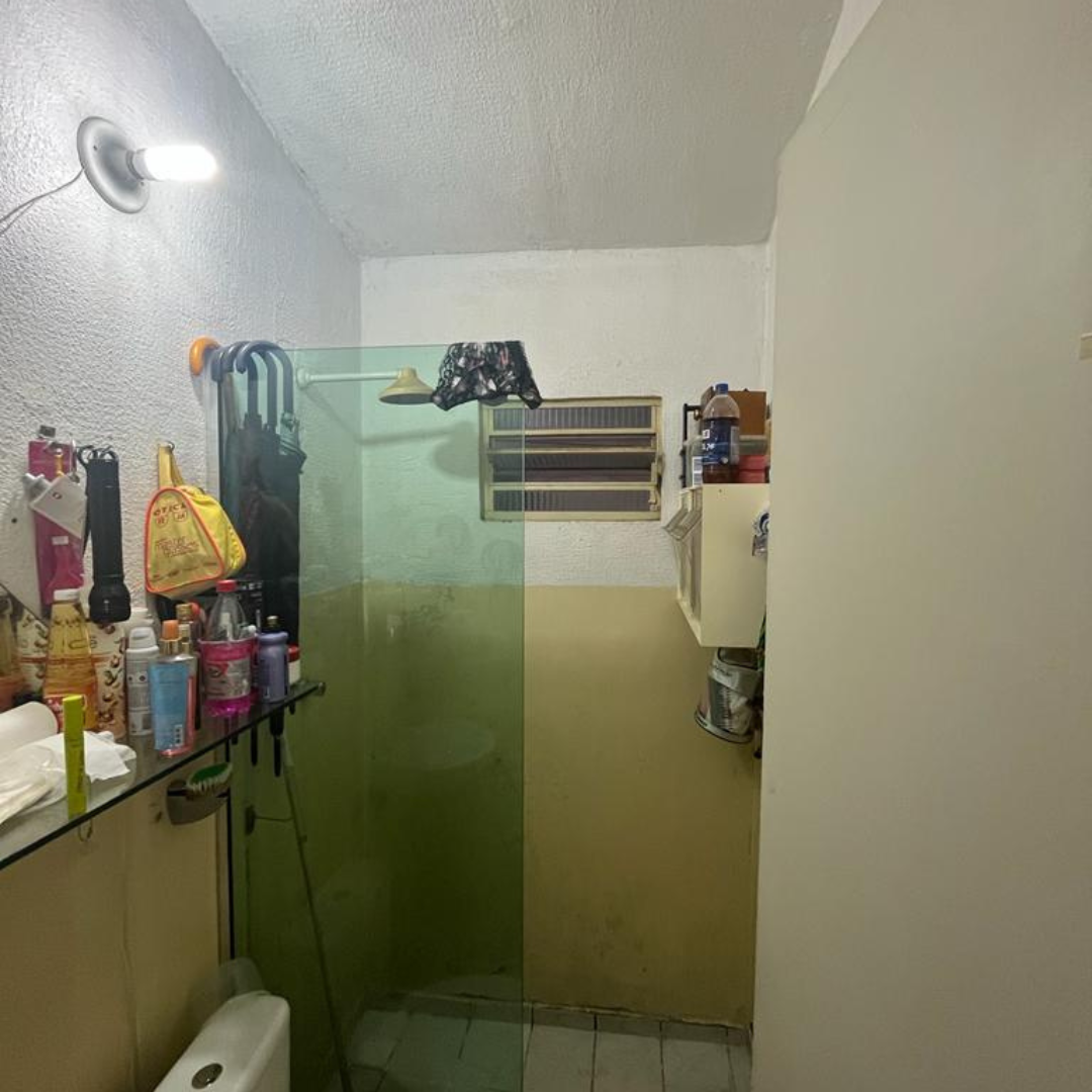 Imagem Casa com 2 Quartos à Venda, 200 m²em Cidade Nova - Manaus