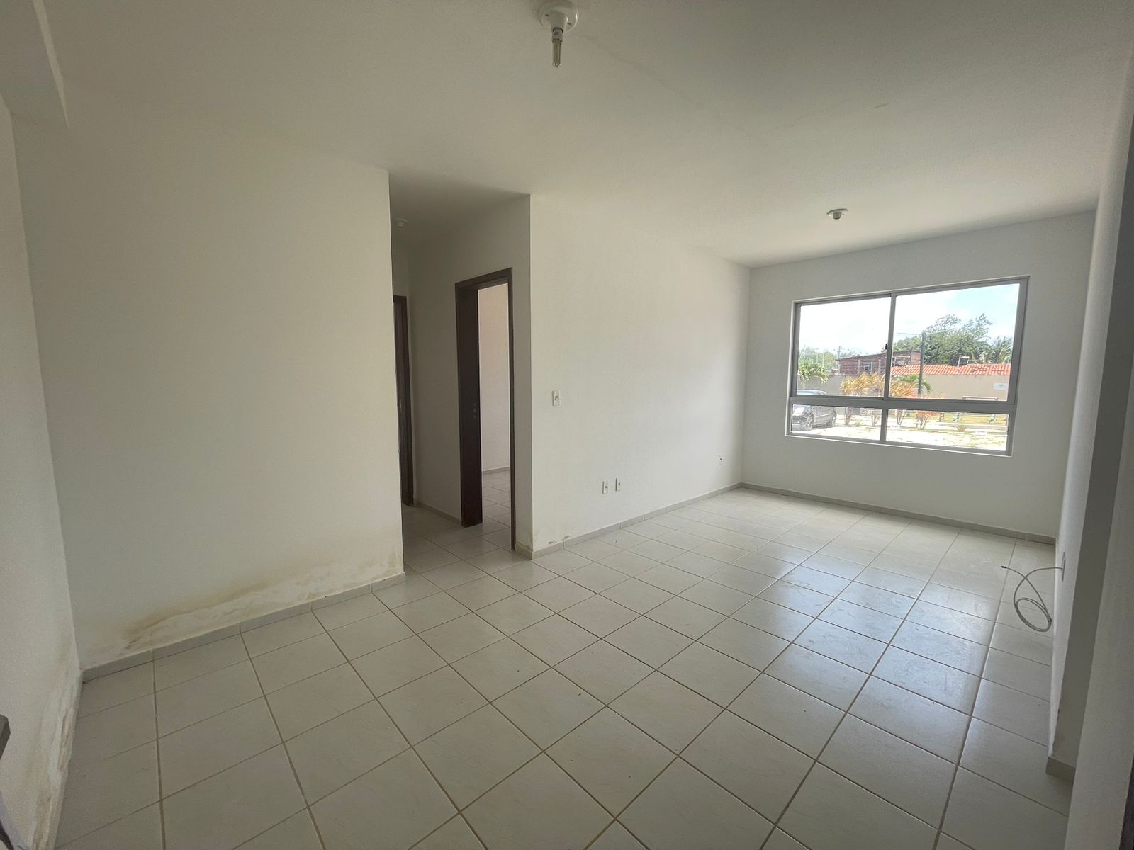 Imagem Apartamento com 2 Quartos à Venda, 55 m²em Pajuçara - Natal