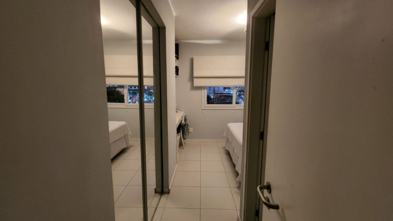 Imagem Apartamento com 3 Quartos à Venda,  em Brotas - Salvador