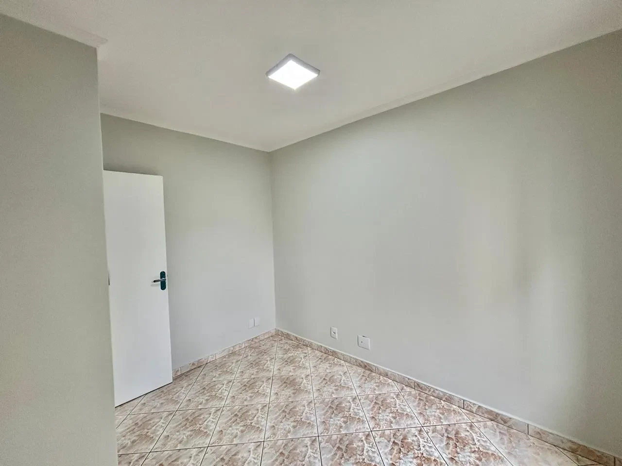 Foto do imóvel: Apartamento com 3 Quartos à Venda, 96 m² em Embaré - Santos