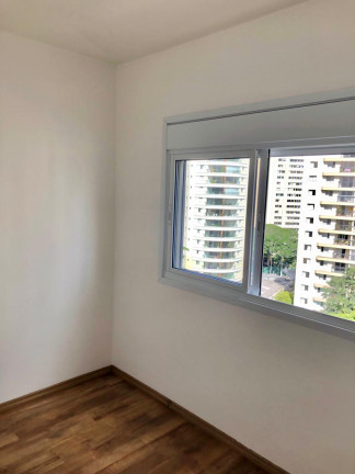 Imagem Apartamento com 3 Quartos à Venda,  em Alto da Lapa - São Paulo