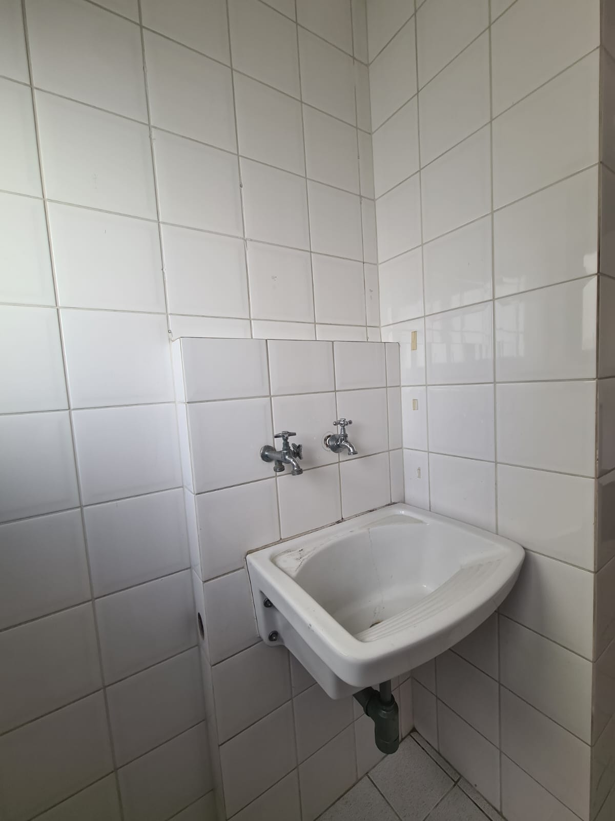 Imagem Apartamento com 1 Quarto à Venda, 37 m² em Parque Imperial - São Paulo