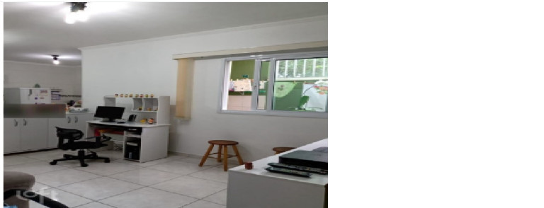 Imagem Apartamento com 2 Quartos à Venda,  em Paraíso - Santo André