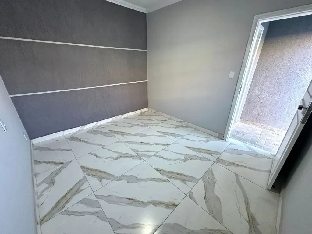 Imagem Casa com 6 Quartos à Venda, 285 m² em Santa Branca - Belo Horizonte