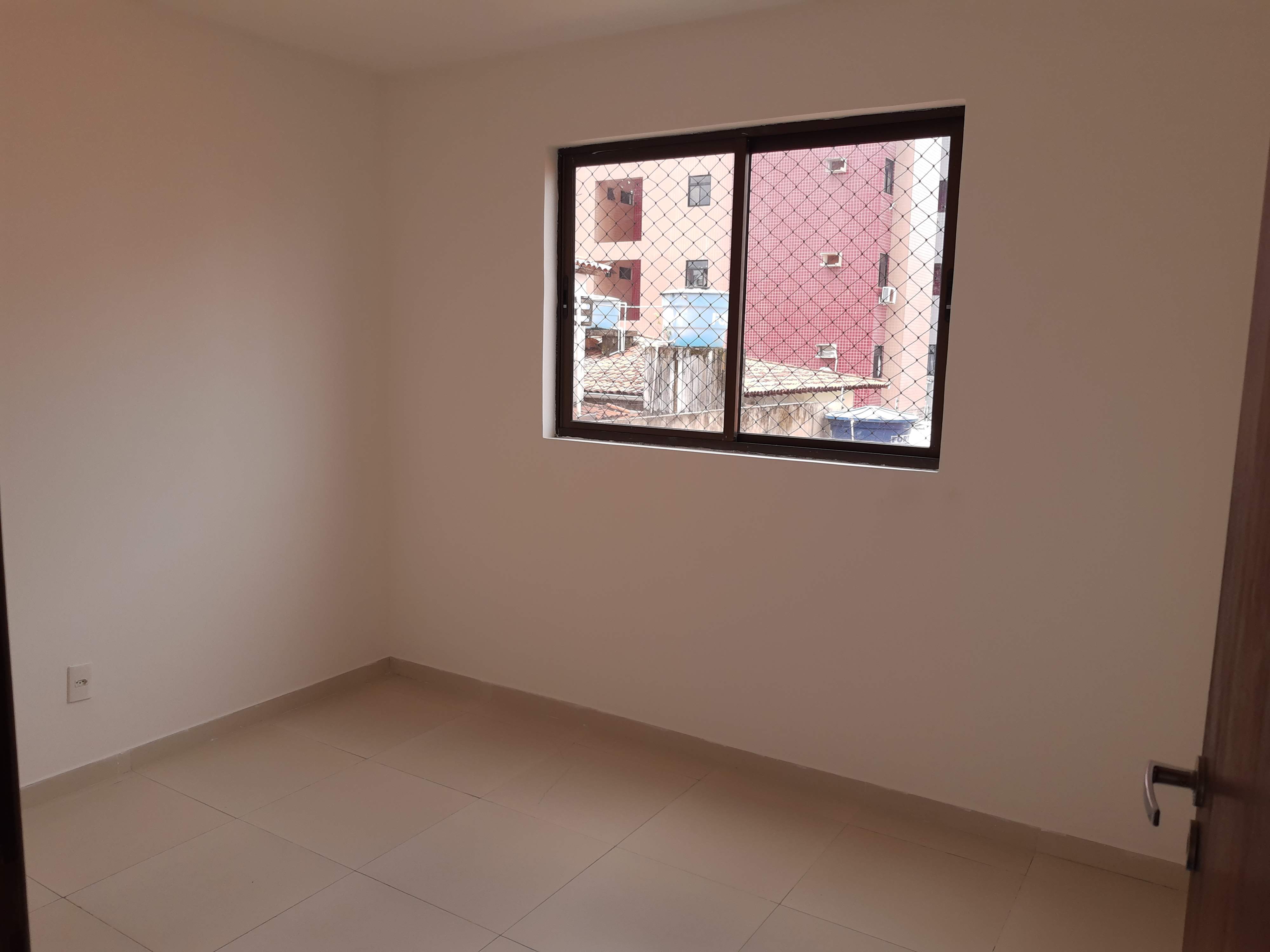 Imagem Apartamento com 2 Quartos à Venda, 58 m²em Miramar - João Pessoa