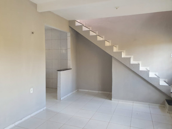 Imagem Casa com 3 Quartos à Venda, 300 m² em CENTRO - Paracuru