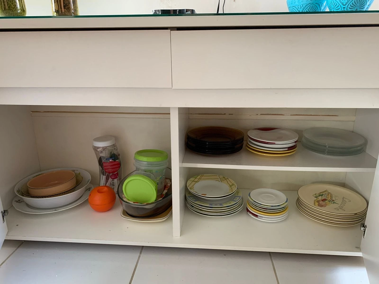 Imagem Casa com 5 Quartos para Alugar, 150 m² em Tamandaré - Tamandaré