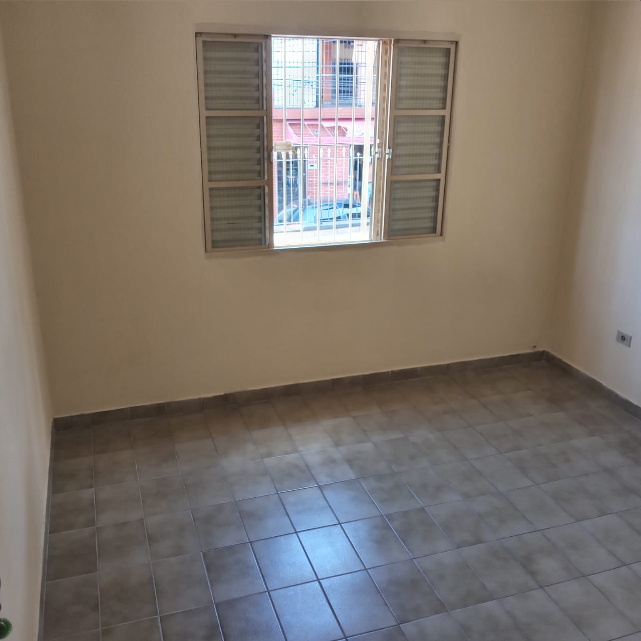 Imagem Sobrado com 3 Quartos à Venda, 125 m²em Vila Nova Pauliceia - São Paulo