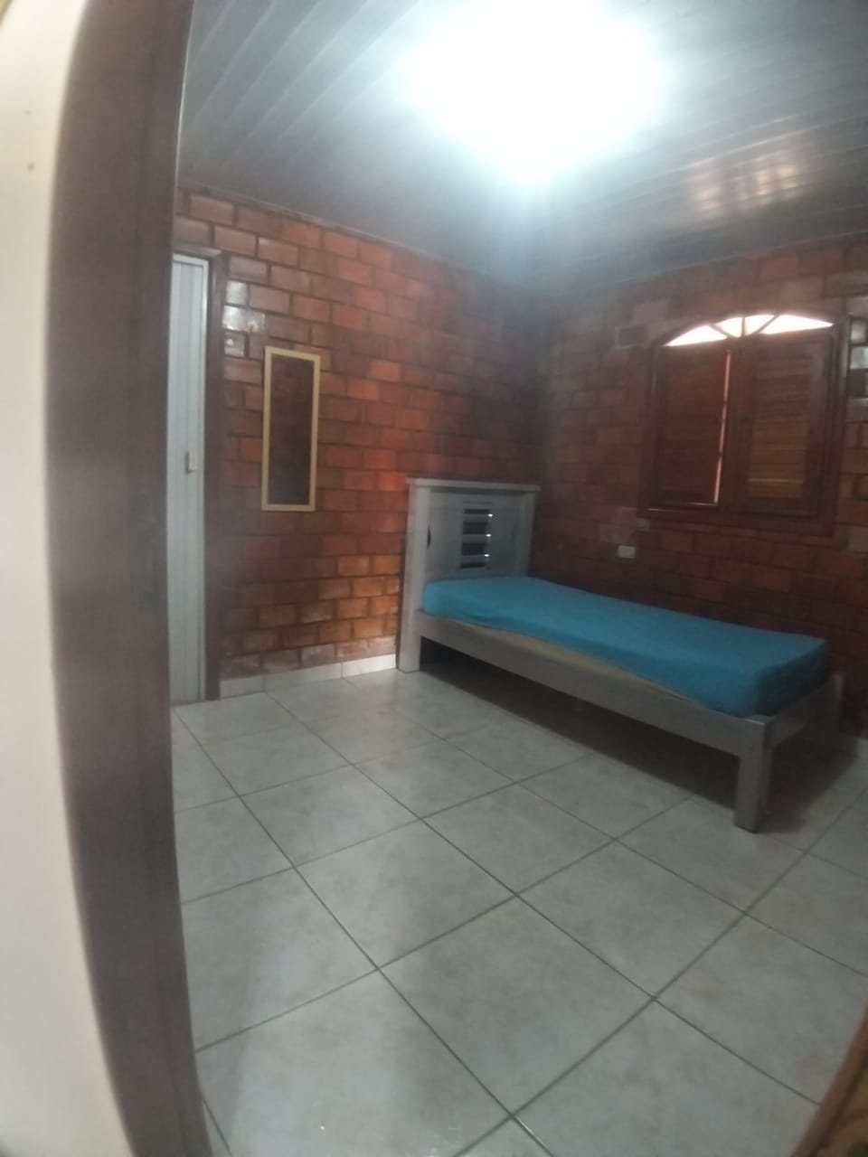 Imagem Casa com 3 Quartos à Venda, 25 m² em Alpes Suiços - Gravatá