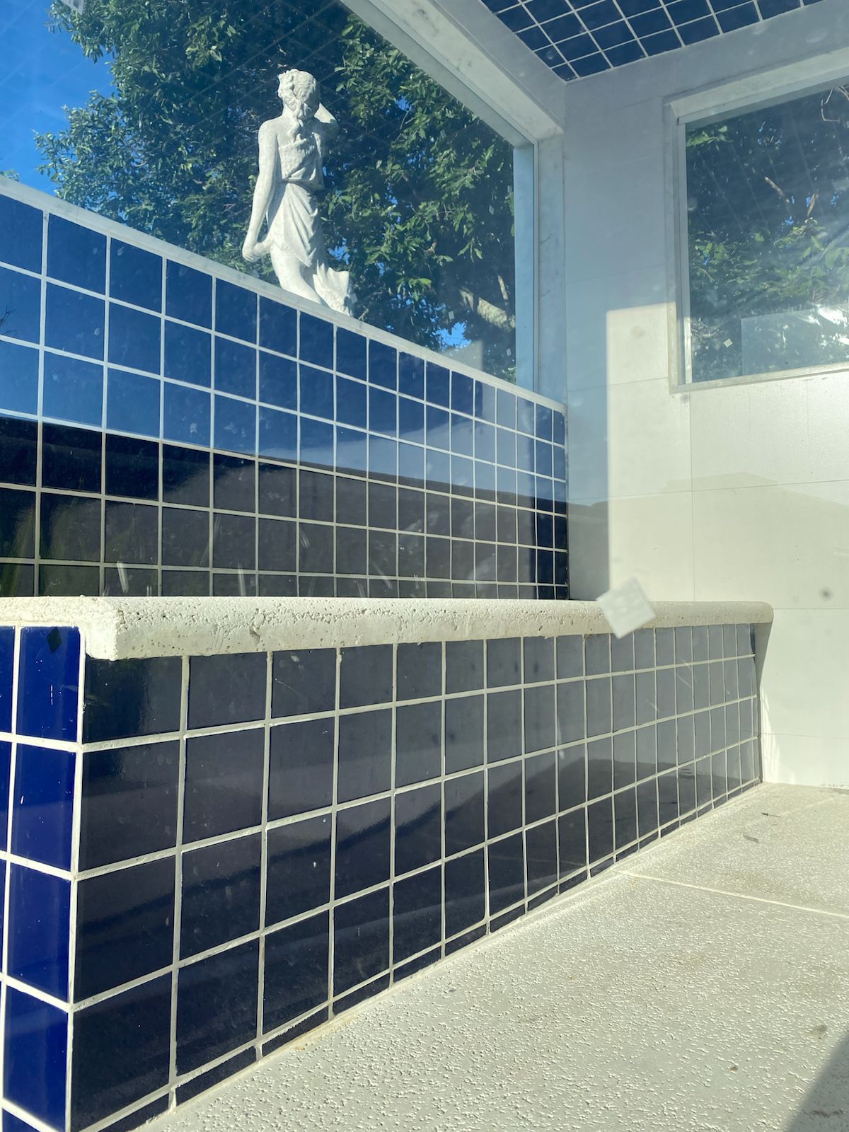 Foto do imóvel: Casa de Condomínio com 5 Quartos à Venda, 756 m² em Recreio dos Bandeirantes - Rio de Janeiro