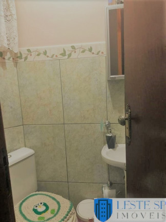 Imagem Casa de Condomínio com 2 Quartos à Venda, 72 m² em Burgo Paulista - São Paulo