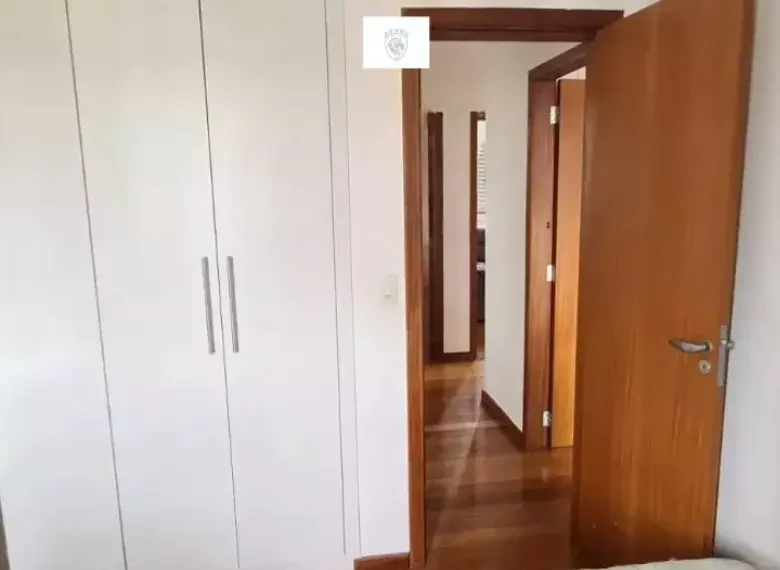 Foto do imóvel: Apartamento com 4 Quartos à Venda, 150 metros em Buritis - Belo Horizonte